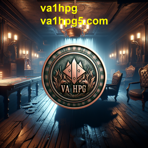 O Fascínio dos Jogos de Horror na Indústria de Videogames