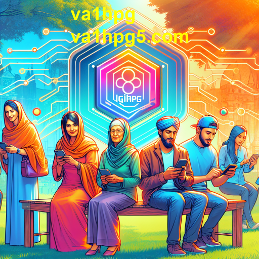 A Revolução dos Jogos Móveis: O Futuro do Entretenimento Portátil