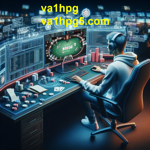 A Importância dos Tutoriais nos Jogos Modernos